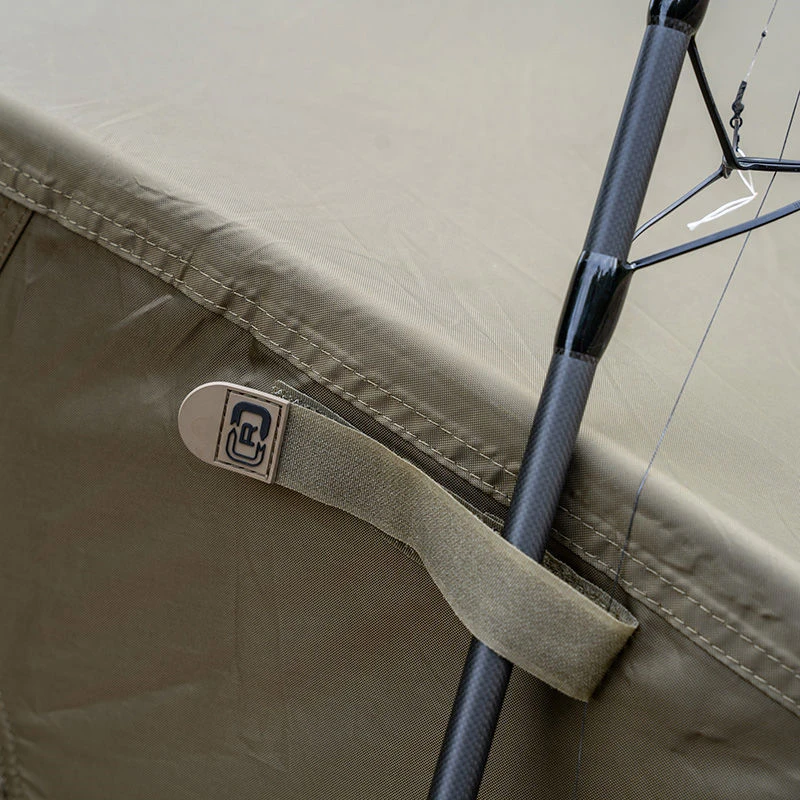 Avid Carp Revolve NG Bivvy 1 Man